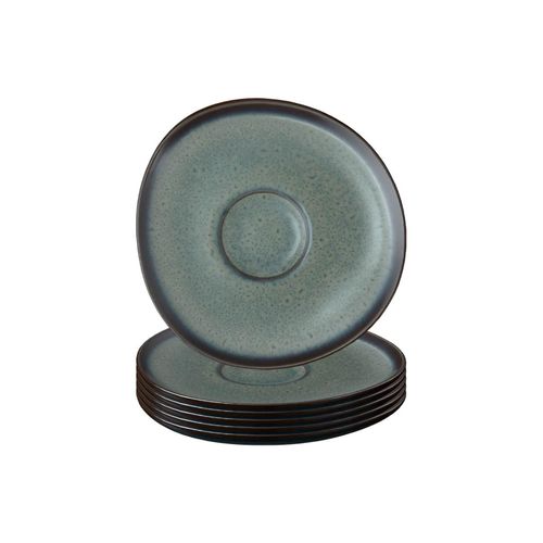 4057743167664 - like by Villeroy & Boch Kaffeeuntertassen Lave ø 152 cm 6er Set 4057743167664 - like by Villeroy & Boch Kaffeeuntertassen Lave ø 152 cm 6er Set