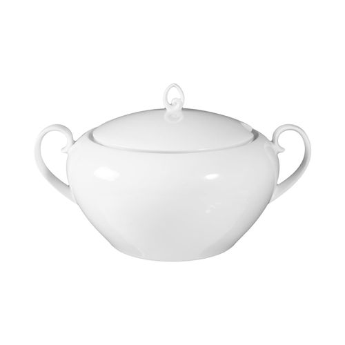 4003106630641 - Terrine mit Deckel Rondo Liane 325 l 4003106630641 - Terrine mit Deckel Rondo Liane 325 l