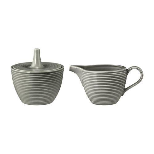 4262418979293 - Milch & Zucker Set Beat Color Glaze 4262418979293 - Milch & Zucker Set Beat Color Glaze