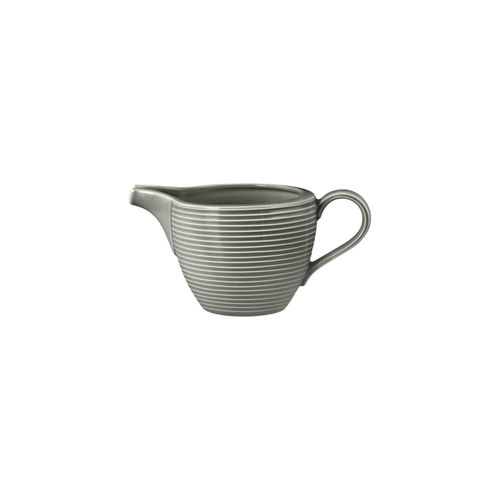 4052212122717 - Milchkännchen Beat Color Glaze 290 ml 4052212122717 - Milchkännchen Beat Color Glaze 290 ml