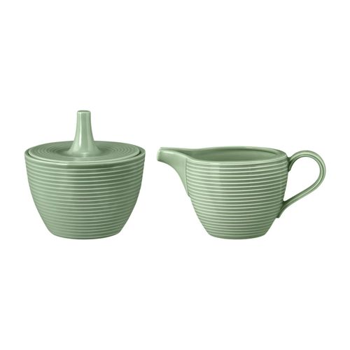 4262418979309 - Milch & Zucker Set Beat Color Glaze 4262418979309 - Milch & Zucker Set Beat Color Glaze