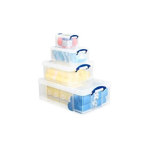 4250510934029 - Box Kunststoff SET 3 teilig 4250510934029 - Box Kunststoff SET 3 teilig