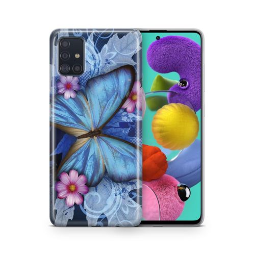 4066914014256 - Schutz Handy Hülle für Samsung Galaxy S10 Case Cover Tasche Bumper Etuis TPU Neu 4066914014256 - Schutz Handy Hülle für Samsung Galaxy S10 Case Cover Tasche Bumper Etuis TPU Neu
