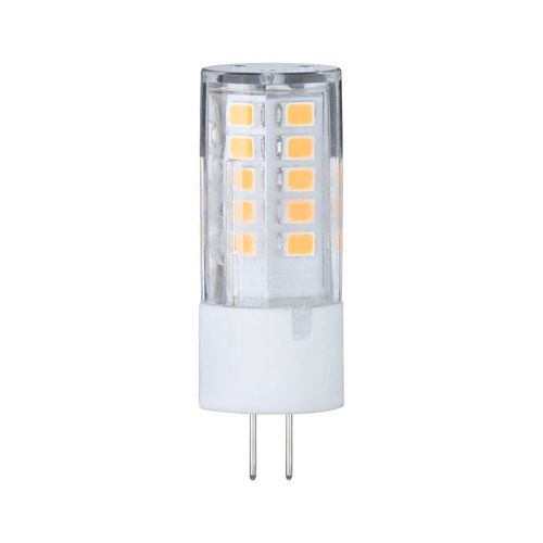 4000870288139 - Standard 12V LED Stiftsockel G4 1er-Pack 300lm 3W 2700K Klar