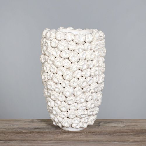 4099886042682 - Vase 4099886042682 - Vase