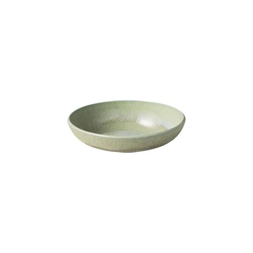 4003686412507 - like by Villeroy & Boch Dipschälchen Perlemor Alga ø 117 cm 4003686412507 - like by Villeroy & Boch Dipschälchen Perlemor Alga ø 117 cm