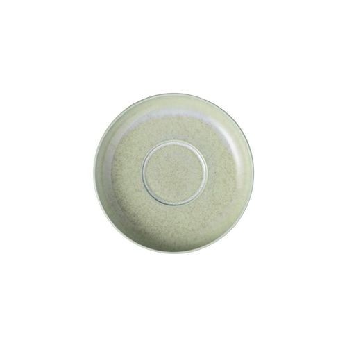4003686412491 - like by Villeroy & Boch Espressountertasse Perlemor Alga ø 12 cm 4003686412491 - like by Villeroy & Boch Espressountertasse Perlemor Alga ø 12 cm