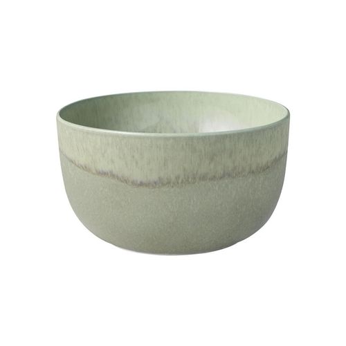 4003686419544 - like by Villeroy & Boch Servierschüssel Perlemor Alga ø 23 cm 4003686419544 - like by Villeroy & Boch Servierschüssel Perlemor Alga ø 23 cm