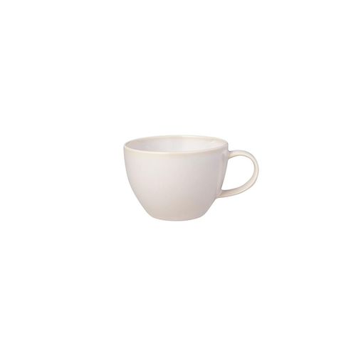 4003686437517 - like by Villeroy & Boch Kaffeetasse Crafted 247 ml 4003686437517 - like by Villeroy & Boch Kaffeetasse Crafted 247 ml
