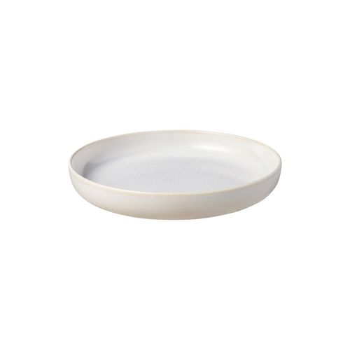 4003686437593 - like by Villeroy & Boch Suppenteller Crafted ø 219 cm 4003686437593 - like by Villeroy & Boch Suppenteller Crafted ø 219 cm