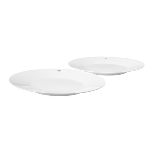 4012434711595 - Speiseteller-Set JOOP! DINING GLAMOU (D 28 cm) JOOP!! 4012434711595 - Speiseteller-Set JOOP! DINING GLAMOU (D 28 cm) JOOP!!