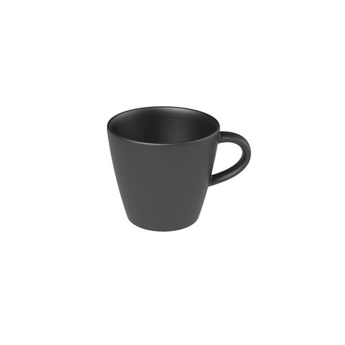 4003686358980 - Espressoobertasse MANUFACT (BHT 640x580x820 cm) Villeroy & Boch 4003686358980 - Espressoobertasse MANUFACT (BHT 640x580x820 cm) Villeroy & Boch