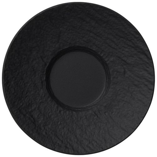 4003686358997 - Espressountertasse MANUFACTURE (DH 1210x180 cm) Villeroy & Boch 4003686358997 - Espressountertasse MANUFACTURE (DH 1210x180 cm) Villeroy & Boch