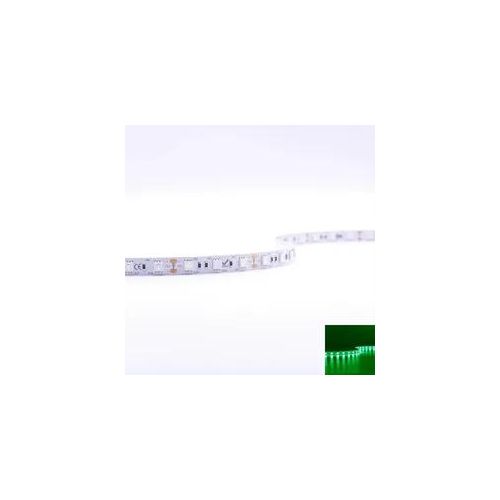 4260385827906 - Strip 12V 5M 144W m 60LED m 10mm - Lichtfarbe Grün - Schutzart IP20 4260385827906 - Strip 12V 5M 144W m 60LED m 10mm - Lichtfarbe Grün - Schutzart IP20