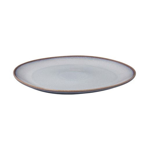 4003686403598 - like by Villeroy & Boch Servierplatte Lave ø 32 cm 4003686403598 - like by Villeroy & Boch Servierplatte Lave ø 32 cm