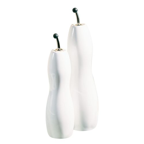 4024433218234 - Essig Öl-Flasche GRANDE (H 2450 cm) ASA SELECTION 4024433218234 - Essig Öl-Flasche GRANDE (H 2450 cm) ASA SELECTION