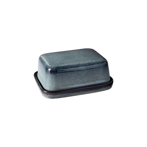 4003686437715 - like by Villeroy & Boch Butterdose Lave gris 15 x 12 x 65 cm 4003686437715 - like by Villeroy & Boch Butterdose Lave gris 15 x 12 x 65 cm