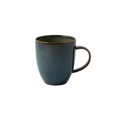 4003686397033 - Kaffeebecher CRAFTED BREEZE (H 10 cm) Villeroy & Boch 4003686397033 - Kaffeebecher CRAFTED BREEZE (H 10 cm) Villeroy & Boch