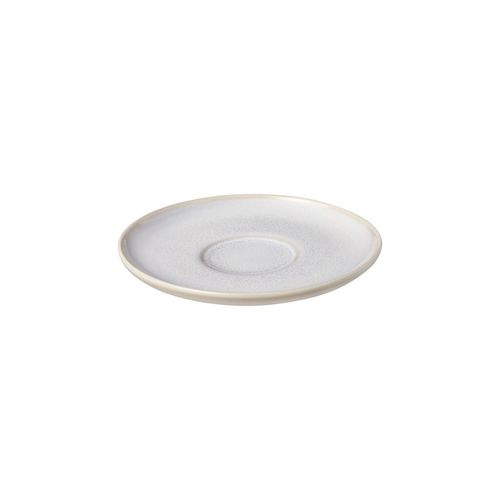 4003686437524 - like by Villeroy & Boch Kaffeeuntertasse Crafted ø 149 cm 4003686437524 - like by Villeroy & Boch Kaffeeuntertasse Crafted ø 149 cm