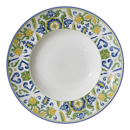 4006344436044 - Pastateller ROMA VERDE 4006344436044 - Pastateller ROMA VERDE