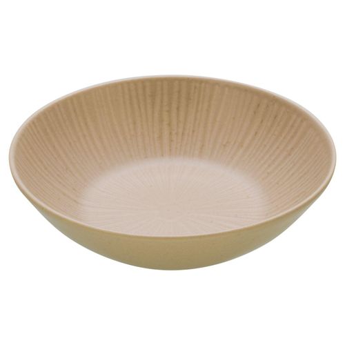 4045486239106 - Bowl VESUVIO (DH 17x5 cm) 4045486239106 - Bowl VESUVIO (DH 17x5 cm)