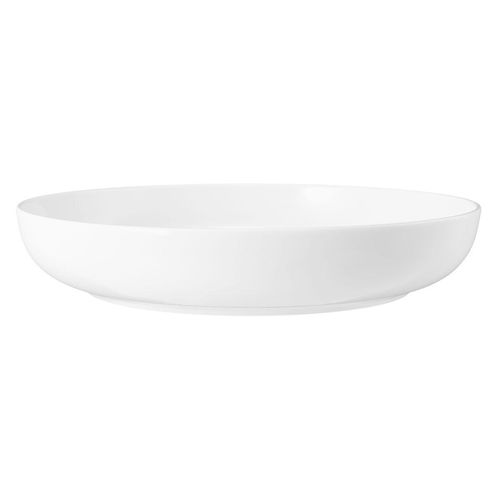 4052212110066 - Foodbowl LIFE (D 28 cm) Seltmann Weiden 4052212110066 - Foodbowl LIFE (D 28 cm) Seltmann Weiden