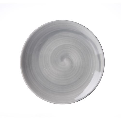 4006344745146 - Brotteller VALENCIA (D 15 cm) R & B 4006344745146 - Brotteller VALENCIA (D 15 cm) R & B