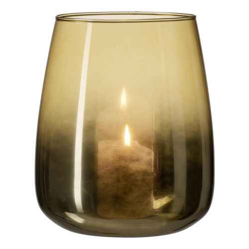 4006344819311 - Windlicht GLORIA 4006344819311 - Windlicht GLORIA
