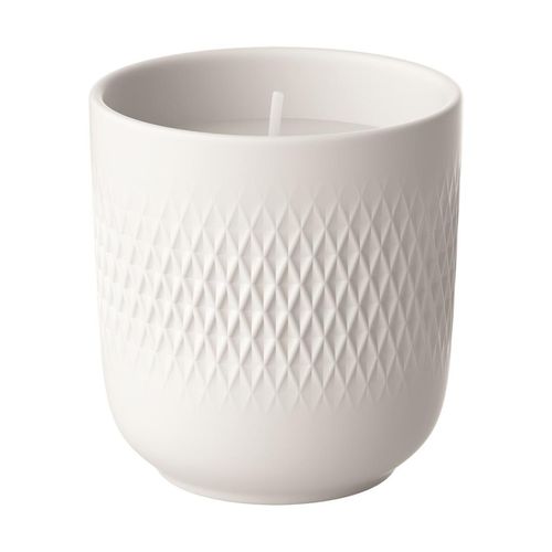 4003686420793 - Duftkerze Carre Mystery (DH 850x9 cm) Villeroy & Boch 4003686420793 - Duftkerze Carre Mystery (DH 850x9 cm) Villeroy & Boch