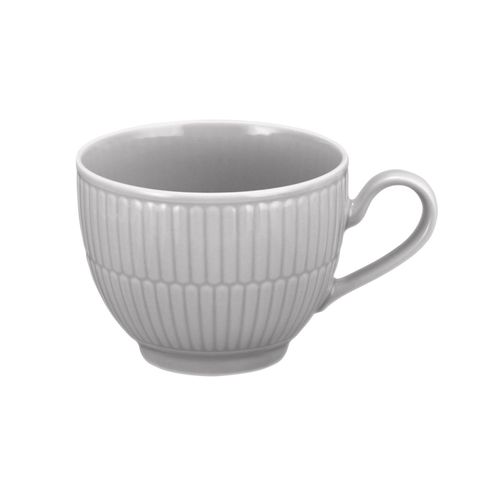 4052212139821 - Kaffeeobertasse AMINA 4052212139821 - Kaffeeobertasse AMINA