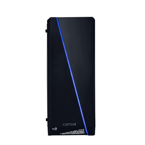 4046373859841 - CAPTIVA Gaming-PC Advanced Gaming R85-984 Computer eh13