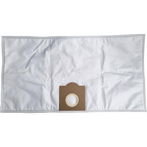 4011240462578 - starmix Filterbeutel FBV 20 für Serie Flexo VE 5 Stk ab 2 VE 4011240462578 - starmix Filterbeutel FBV 20 für Serie Flexo VE 5 Stk ab 2 VE