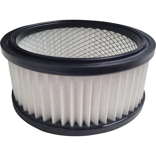 4011240462561 - starmix Filterpatrone FPP 750 für Serie Flexo aus Polyester ab 2 Stk 4011240462561 - starmix Filterpatrone FPP 750 für Serie Flexo aus Polyester ab 2 Stk
