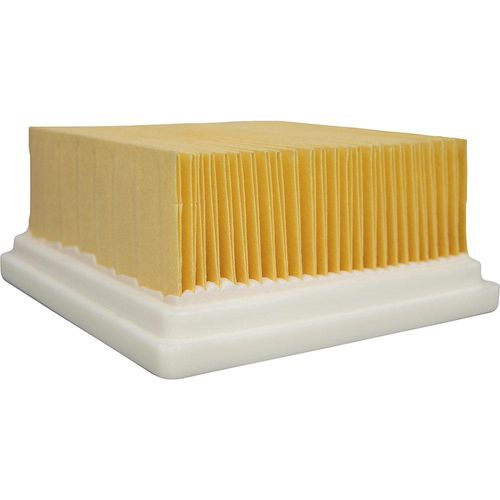 4011240459608 - starmix Flachfaltenfilter FF3000 für Aschesauger Serie AV aus Zellulose ab 2 Stk 4011240459608 - starmix Flachfaltenfilter FF3000 für Aschesauger Serie AV aus Zellulose ab 2 Stk