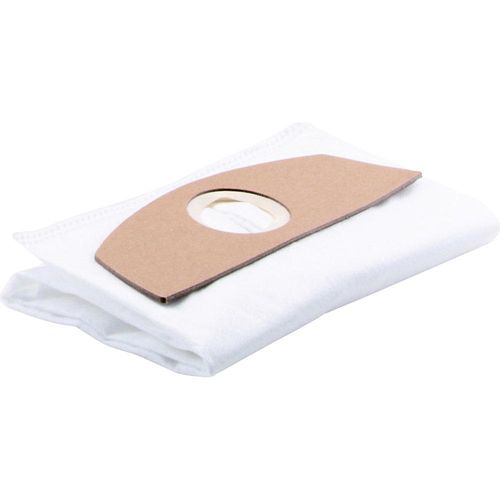 4011240459721 - starmix Vlies-Filterbeutel FBV 6 für Serie Smart L 18 V VE 5 Stk ab 2 VE