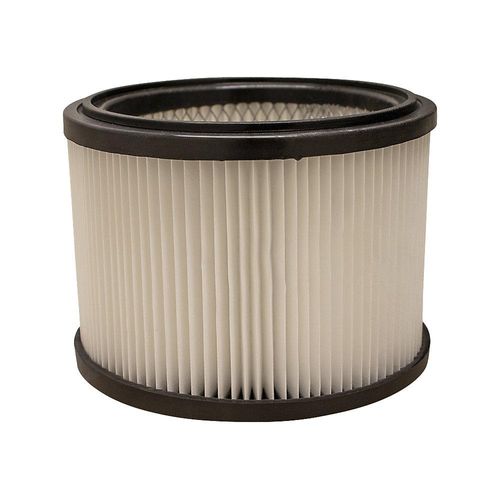 4011240460475 - starmix Filterpatrone FPP 5000 Hepa für Energetic APDH-1430 aus Polyester ab 2 Stk