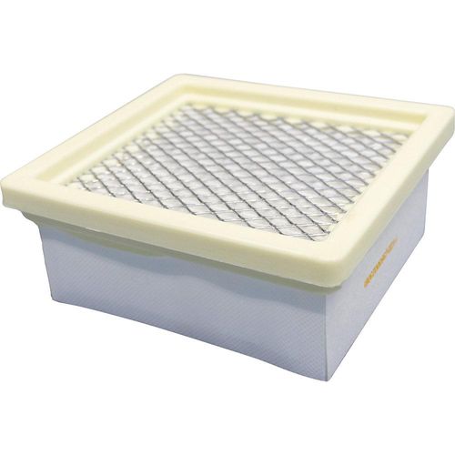 4011240459738 - starmix Filterpatrone FFP 3000 für Serie Smart L 18 V aus Polyester ab 2 Stk 4011240459738 - starmix Filterpatrone FFP 3000 für Serie Smart L 18 V aus Polyester ab 2 Stk