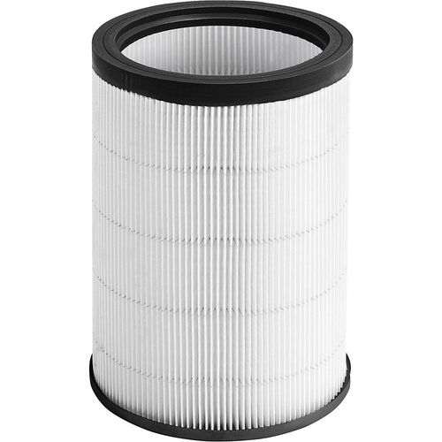 4011240465562 - starmix Faltenfilterpatrone FPP 3400 für Serie eCraft aus Polyester ab 2 Stk 4011240465562 - starmix Faltenfilterpatrone FPP 3400 für Serie eCraft aus Polyester ab 2 Stk