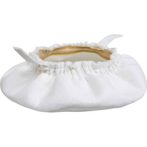 4011240462080 - starmix Vorfilter FSP 6300 für Aschesauger Serie AV aus Polyester ab 2 Stk