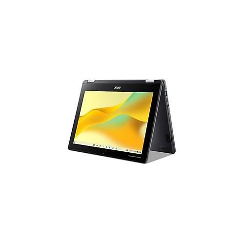 4711121823930 - Chromebook Spin 512 R856LT-TCO - Flip-Design - Intel N-series N100 - Chrome OS - UHD Graphics - 8 GB RAM 4711121823930 - Chromebook Spin 512 R856LT-TCO - Flip-Design - Intel N-series N100 - Chrome OS - UHD Graphics - 8 GB RAM