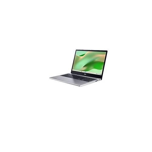 4711121803376 - Chromebook 315 CB315-5H - Intel N-series N100 - Chrome OS - UHD Graphics - 8 GB RAM - 128 GB eMMC 4711121803376 - Chromebook 315 CB315-5H - Intel N-series N100 - Chrome OS - UHD Graphics - 8 GB RAM - 128 GB eMMC