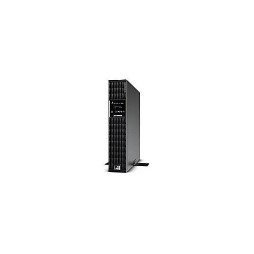 4712364143601 - CyberPower Smart App Online OL1500ERTXL2U - USV - 1350 Watt - 1500 VA - 9 Ah - RS-232 USB 4712364143601 - CyberPower Smart App Online OL1500ERTXL2U - USV - 1350 Watt - 1500 VA - 9 Ah - RS-232 USB