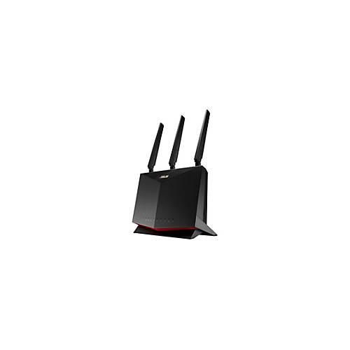 4718017730327 - 0 ASUS 4G-AC86U Cat 12 600 Mbit s Dual-Band AC2600 LTE Modem Router (unterstützt Gastzugang mit Captive Portal Lifetime 4718017730327 - 0 ASUS 4G-AC86U Cat 12 600 Mbit s Dual-Band AC2600 LTE Modem Router (unterstützt Gastzugang mit Captive Portal Lifetime
