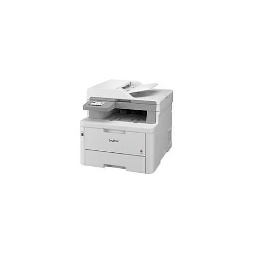 4977766824194 - MFC-L8340CDW - Multifunktionsdrucker - Farbe - LED - A4 Legal (Medien) - bis zu 30 Seiten Min (Kopieren) 4977766824194 - MFC-L8340CDW - Multifunktionsdrucker - Farbe - LED - A4 Legal (Medien) - bis zu 30 Seiten Min (Kopieren)