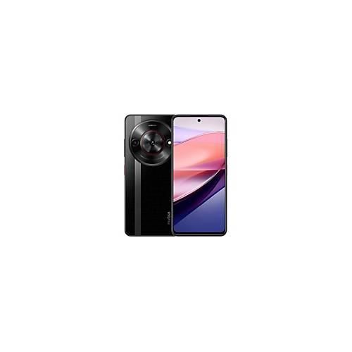 6902176113932 - Nubia Focus - 5G Smartphone - Dual-SIM - RAM 6 GB Interner Speicher 256 GB - 66 - 1612 x 720 Pixel (120 Hz) 6902176113932 - Nubia Focus - 5G Smartphone - Dual-SIM - RAM 6 GB Interner Speicher 256 GB - 66 - 1612 x 720 Pixel (120 Hz)