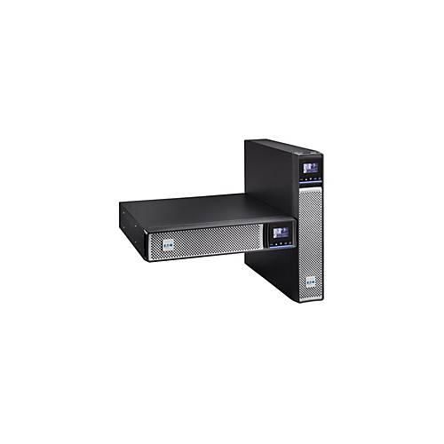 0743172104847 - 5PX2200IRTNG2 5PX 2200i RT2U Netpack G2 UPS 2200 VA 2200 W Input C20 Output (8) C13 (2) C19 Rack tower 2U Network card included