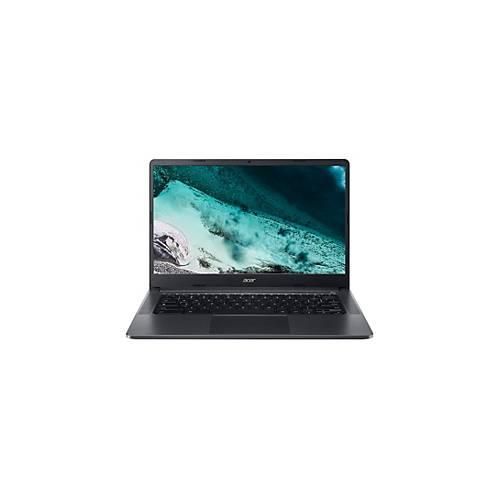 4711121291654 - Chromebook 314 C934 - Intel Celeron N4500 11 GHz - Chrome OS - UHD Graphics - 8 GB RAM - 64 GB eMMC 4711121291654 - Chromebook 314 C934 - Intel Celeron N4500 11 GHz - Chrome OS - UHD Graphics - 8 GB RAM - 64 GB eMMC
