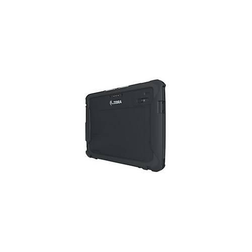 0663056029823 - Zebra ET80 - Robust - Tablet - Intel Core i5 1130G7   18 GHz - Win 10 Pro 64-Bit - Intel Iris Xe Grafikkarte