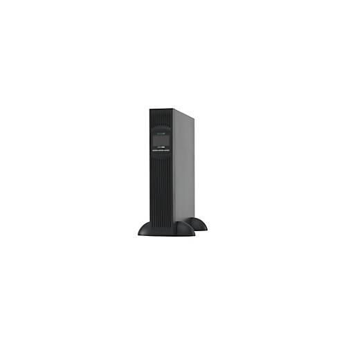 4026908003611 - Online USV ZINTO 800 - USV (in Rack montierbar extern) - Wechselstrom 230 V - 720 Watt - 800 VA - RS-232 USB 4026908003611 - Online USV ZINTO 800 - USV (in Rack montierbar extern) - Wechselstrom 230 V - 720 Watt - 800 VA - RS-232 USB