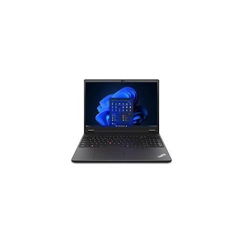 0198153188765 - ThinkPad P16v Gen 2 21KX - Intel Core Ultra 9 185H 23 GHz - vPro Enterprise - Win 11 Pro - RTX 3000 Ada - 64 GB RAM 0198153188765 - ThinkPad P16v Gen 2 21KX - Intel Core Ultra 9 185H 23 GHz - vPro Enterprise - Win 11 Pro - RTX 3000 Ada - 64 GB RAM